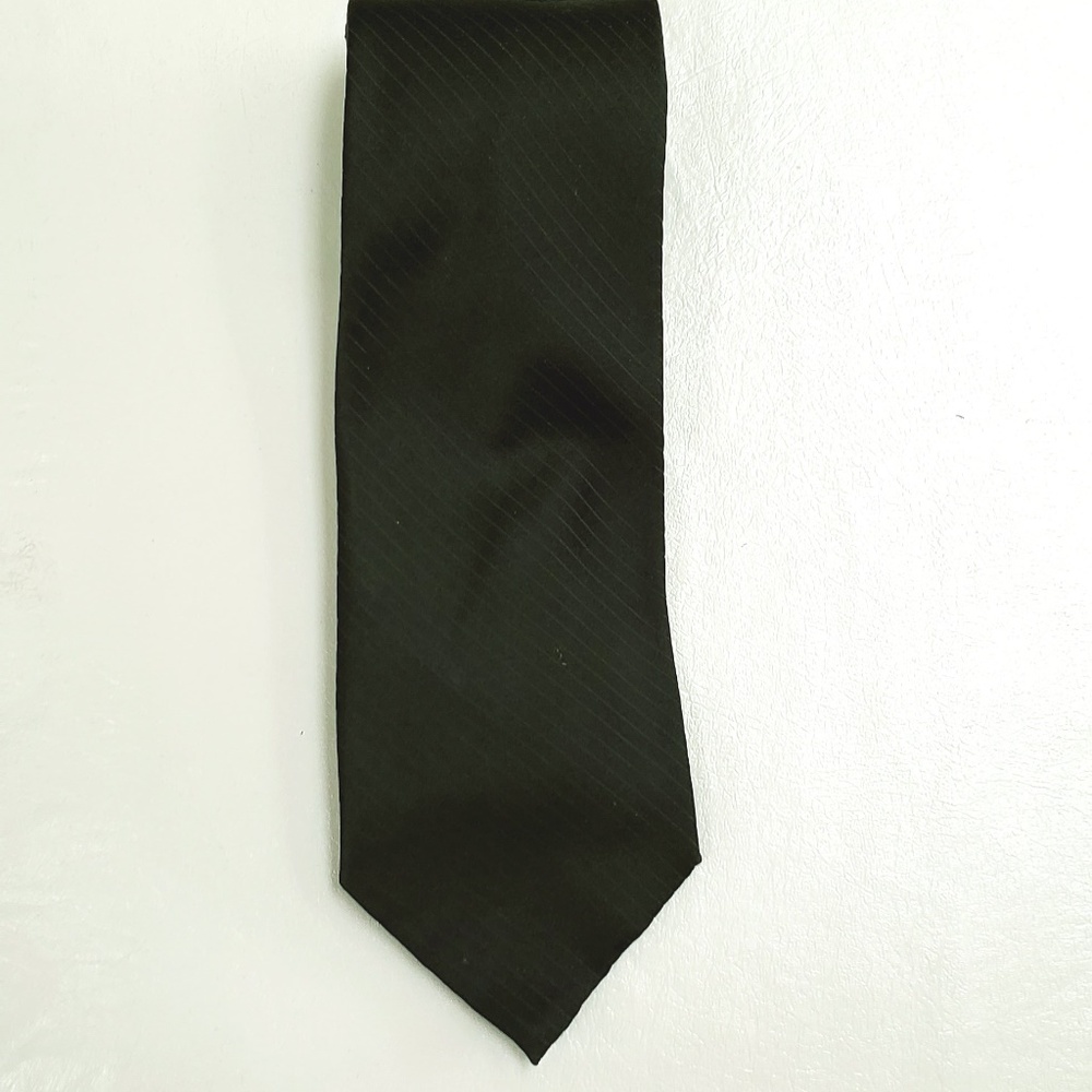 Jones New York Men's Silk Tie